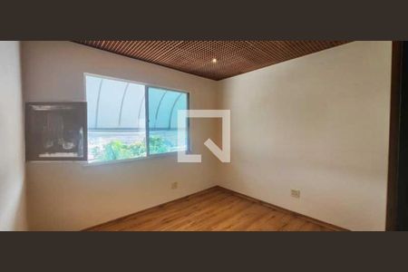 Apartamento à venda com 2 quartos, 80m² em Sampaio, Rio de Janeiro