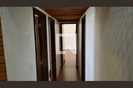 Apartamento à venda com 2 quartos, 80m² em Sampaio, Rio de Janeiro