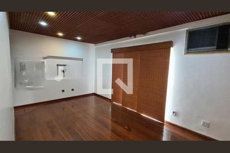 Apartamento à venda com 2 quartos, 80m² em Sampaio, Rio de Janeiro