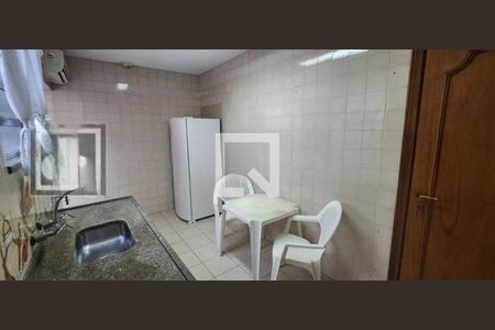 Apartamento à venda com 2 quartos, 80m² em Sampaio, Rio de Janeiro