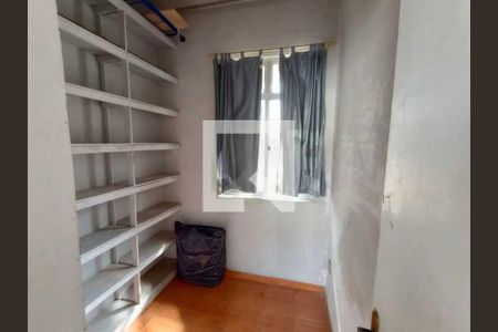 Apartamento à venda com 2 quartos, 68m² em Todos os Santos, Rio de Janeiro