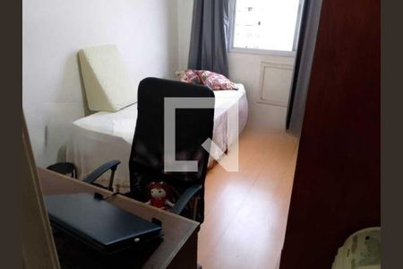 Apartamento à venda com 2 quartos, 61m² em Todos os Santos, Rio de Janeiro