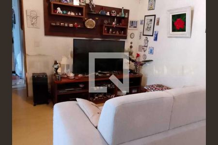 Apartamento à venda com 2 quartos, 61m² em Todos os Santos, Rio de Janeiro