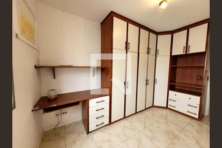 Apartamento à venda com 2 quartos, 69m² em Maria da Graça, Rio de Janeiro