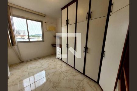 Apartamento à venda com 2 quartos, 69m² em Maria da Graça, Rio de Janeiro