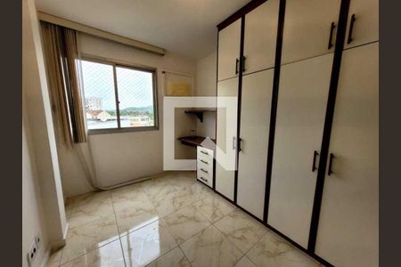 Apartamento à venda com 2 quartos, 69m² em Maria da Graça, Rio de Janeiro