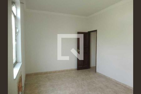 Apartamento à venda com 2 quartos, 97m² em Engenho de Dentro, Rio de Janeiro