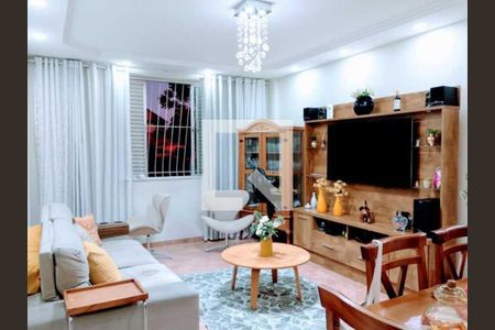 Apartamento à venda com 2 quartos, 74m² em Rocha, Rio de Janeiro