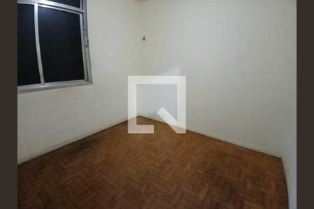 Apartamento à venda com 2 quartos, 60m² em Engenho de Dentro, Rio de Janeiro