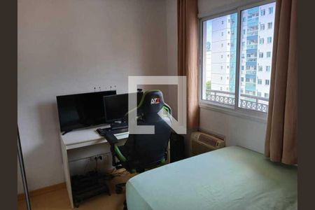 Apartamento à venda com 2 quartos, 61m² em Méier, Rio de Janeiro