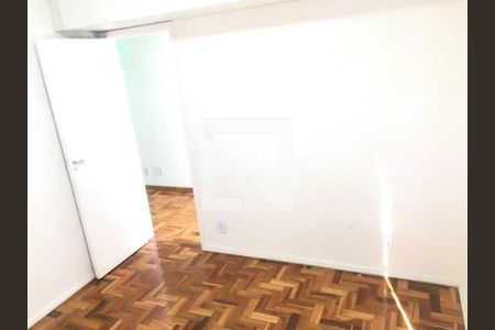 Apartamento à venda com 2 quartos, 62m² em Méier, Rio de Janeiro