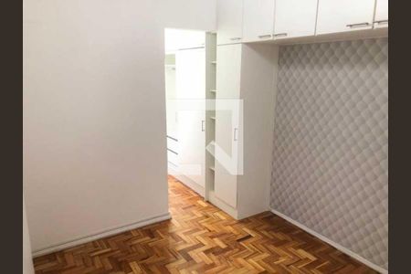 Apartamento à venda com 2 quartos, 62m² em Méier, Rio de Janeiro