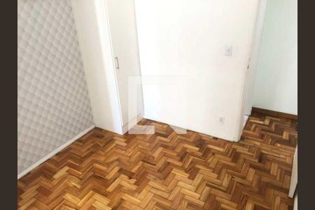 Apartamento à venda com 2 quartos, 62m² em Méier, Rio de Janeiro