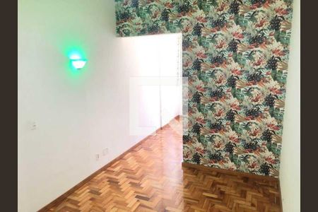 Apartamento à venda com 2 quartos, 62m² em Méier, Rio de Janeiro