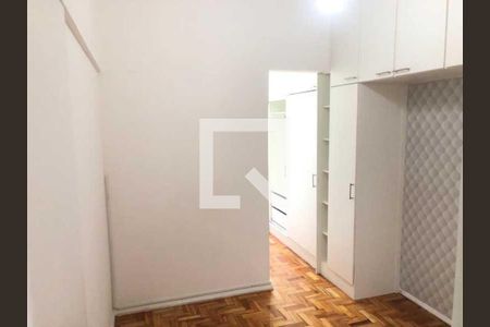 Apartamento à venda com 2 quartos, 62m² em Méier, Rio de Janeiro