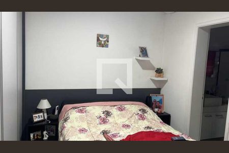 Apartamento à venda com 2 quartos, 57m² em Lins de Vasconcelos, Rio de Janeiro