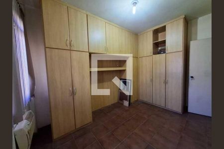 Apartamento à venda com 2 quartos, 116m² em Riachuelo, Rio de Janeiro