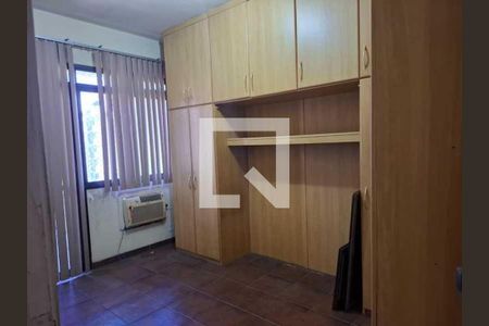 Apartamento à venda com 2 quartos, 116m² em Riachuelo, Rio de Janeiro