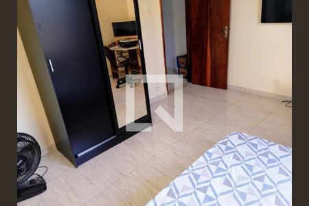 Apartamento à venda com 2 quartos, 70m² em Higienópolis, Rio de Janeiro