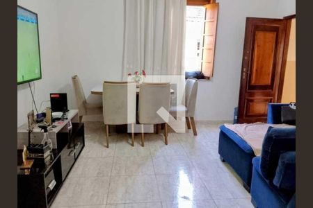 Apartamento à venda com 2 quartos, 70m² em Higienópolis, Rio de Janeiro