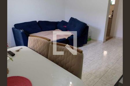 Apartamento à venda com 2 quartos, 70m² em Higienópolis, Rio de Janeiro