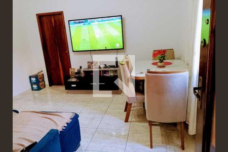 Apartamento à venda com 2 quartos, 70m² em Higienópolis, Rio de Janeiro