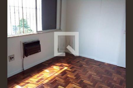 Apartamento à venda com 3 quartos, 82m² em Lins de Vasconcelos, Rio de Janeiro