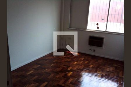 Apartamento à venda com 3 quartos, 82m² em Lins de Vasconcelos, Rio de Janeiro