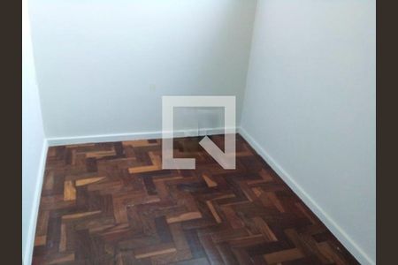 Apartamento à venda com 3 quartos, 82m² em Lins de Vasconcelos, Rio de Janeiro