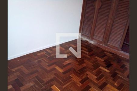 Apartamento à venda com 3 quartos, 82m² em Lins de Vasconcelos, Rio de Janeiro