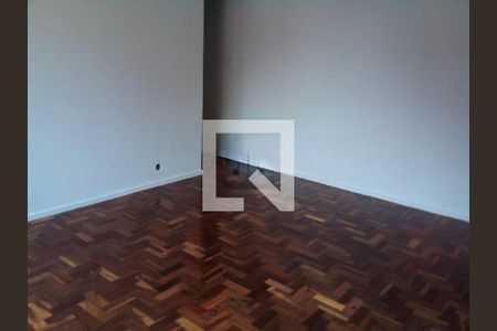 Apartamento à venda com 3 quartos, 82m² em Lins de Vasconcelos, Rio de Janeiro