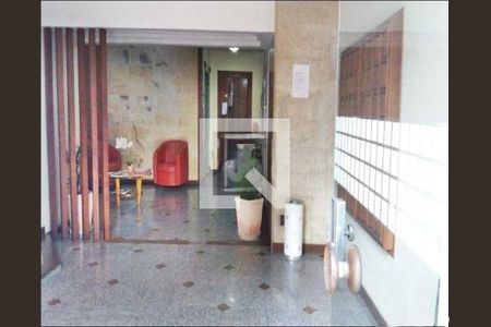 Apartamento à venda com 92m², 3 quartos e 1 vaga