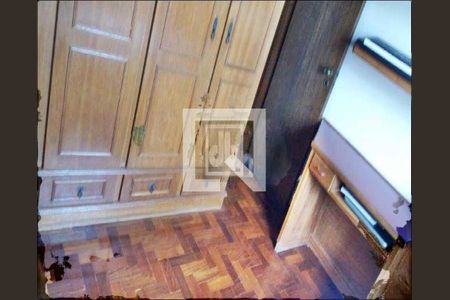 Apartamento à venda com 92m², 3 quartos e 1 vaga