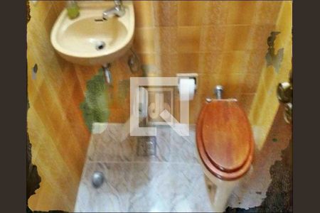 Apartamento à venda com 92m², 3 quartos e 1 vaga