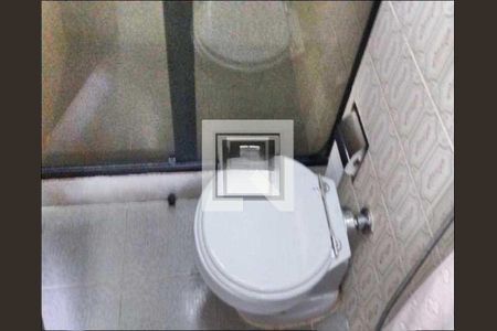 Apartamento à venda com 92m², 3 quartos e 1 vaga