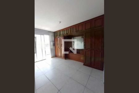 Apartamento à venda com 3 quartos, 81m² em Engenho de Dentro, Rio de Janeiro