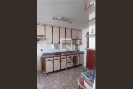 Apartamento à venda com 3 quartos, 81m² em Engenho de Dentro, Rio de Janeiro