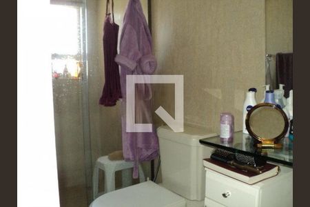 Apartamento à venda com 165m², 2 quartos e 1 vaga