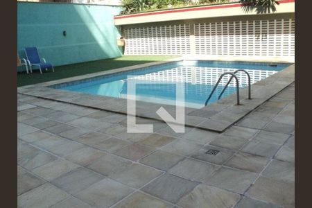 Apartamento à venda com 165m², 2 quartos e 1 vaga