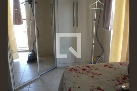 Apartamento à venda com 165m², 2 quartos e 1 vaga