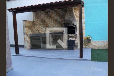 Apartamento à venda com 165m², 2 quartos e 1 vaga