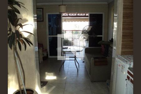 Apartamento à venda com 165m², 2 quartos e 1 vaga