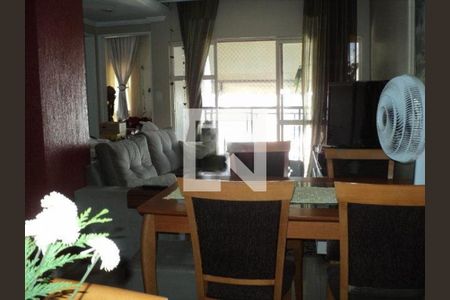 Apartamento à venda com 165m², 2 quartos e 1 vaga