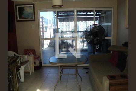 Apartamento à venda com 165m², 2 quartos e 1 vaga