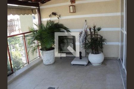 Apartamento à venda com 165m², 2 quartos e 1 vaga