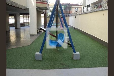 Apartamento à venda com 165m², 2 quartos e 1 vaga