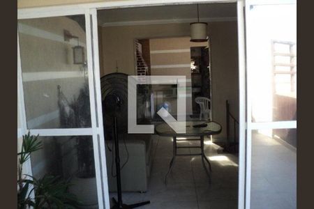 Apartamento à venda com 165m², 2 quartos e 1 vaga