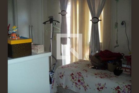 Apartamento à venda com 165m², 2 quartos e 1 vaga