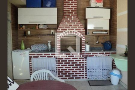 Apartamento à venda com 165m², 2 quartos e 1 vaga