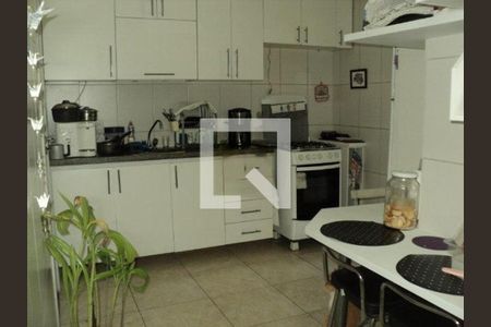 Apartamento à venda com 165m², 2 quartos e 1 vaga